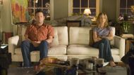 Brooke and Gary in the rom-com The Break-Up | Image via Hotstar